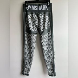 Women’s Gymshark leggings